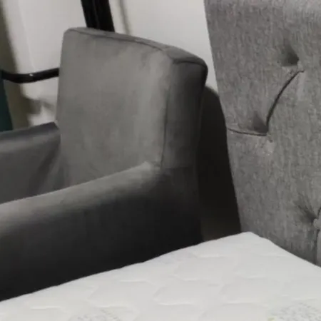 Kosa Apartmán *