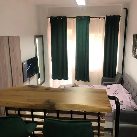 Kosa * Bezanija